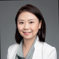 Linda Y. Lam