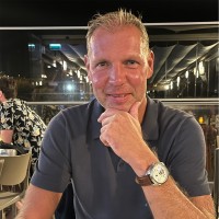 Ivo 't Lam