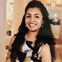 Sulabha Pawar