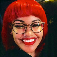 Franchesca Sinning