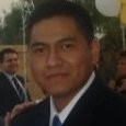 Jerry Bashualdo, P.E.