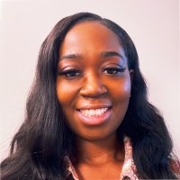 Marissa Robinson