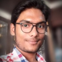 Ritik Mishra