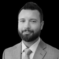 Christian Petrenko Personal Real Estate Corporation
