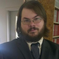 Tom Sjoholm