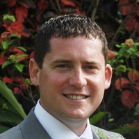 Neil Hamilton - MIWFM (Veteran)