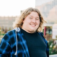 Evan Lewis