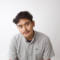 Bagas Prastowo