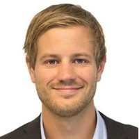 Tor Arne Senumstad