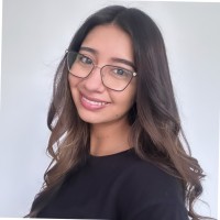 Reyna Martinez, Cdp