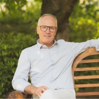 Peter Peeters