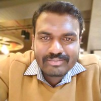 Vijay Kumar