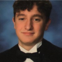 Austin Bender