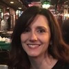 Staci Powers, MBA, PMP