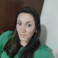 Renata Martins De Araújo