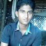 Hairul Aamien