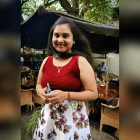 Neha Gaikwad