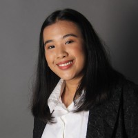 Maia Carmela Jose