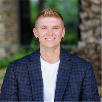 Connor Schmitz