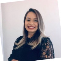Elialda Chaves