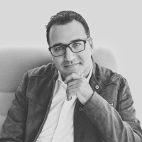 Christian Baquero Gil