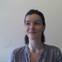 Morgane Martin-Henry