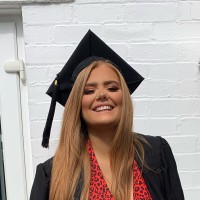 Lucy Wickings
