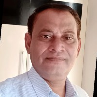 Shibli Siddiqui