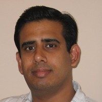 Praveen Kumar