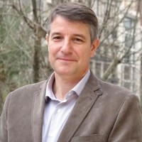 Ignasi Batlle Molina
