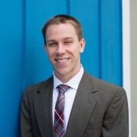 Matthew Duncan