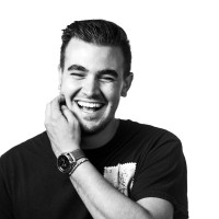 Zachary Galioto