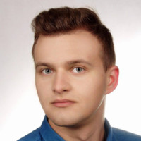 Kamil Piróg