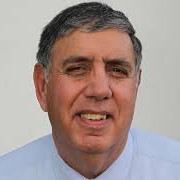 Tom Lopez