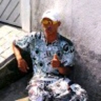 Mc Luiz Da Zs