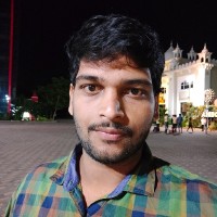 Vijay Kumar J