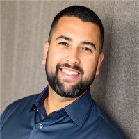 Joel Del Valle