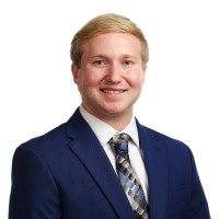 John Sterner, Cpa