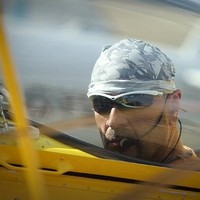 Eric Schneider