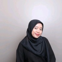 Rizka Putri Awwaliyah