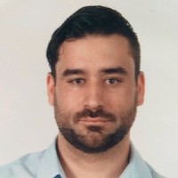 David Polo Fernandez