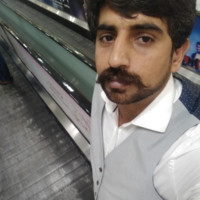 Umer Arshad