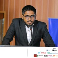 ali hassan
