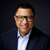 Kyle G. Martin, MPA