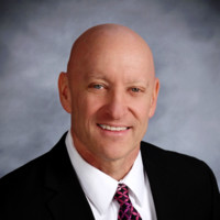 Cary Otterness