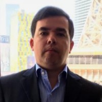 Fabio Santiago