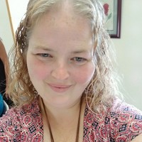 Belinda Kirkman