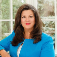 Nancy Dreyer