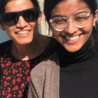 Apoorva Singh