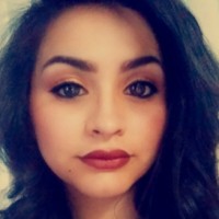 Ysabel Cordova